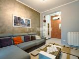 Appartamento, CREMONA, 159.000 €, 85,00 mq