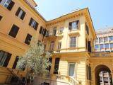 Affitto, Appartamento, ROMA, 19.000 €, 660,00 mq