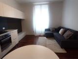 Affitto, Appartamento, MILANO, 1.100 €, 50,00 mq