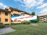 Appartamento, AZZANO SAN PAOLO, 161.000 €, 109,00 mq