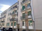 Appartamento, VERCELLI, 115.000 €, 120,00 mq