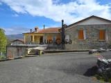 Casa, PONTREMOLI, 660.000 €, 700,00 mq