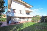 Appartamento, CURNO, 538.000 €, 441,00 mq