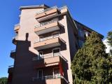 Appartamento, CINISELLO BALSAMO, 325.000 €, 110,00 mq