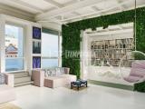 Appartamento, SESTO SAN GIOVANNI, 470.000 €, 201,00 mq