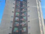 Appartamento, MILANO, 385.000 €, 100,00 mq