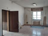 Affitto, Superfici commerciali, MILANO, 2.900 €, 218,00 mq