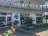 Affitto, Superfici commerciali, MONOPOLI, 2.500 €, 122,00 mq