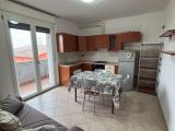 Appartamento, CAMERI, 98.000 €, 63,00 mq