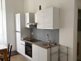 Affitto, Appartamento, BUSTO ARSIZIO, 600 €, 50,00 mq