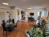 Appartamento, COLLESALVETTI, 395.000 €, 185,00 mq