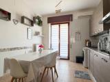 Appartamento, MANFREDONIA, 120.000 €, 99,00 mq