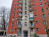Appartamento, MILANO, 178.000 €, 90,00 mq