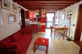 Affitto, Appartamento, VENEZIA, 1.000 €, 70,00 mq