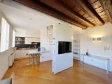 Affitto, Appartamento, PADOVA, 1.800 €, 137,00 mq