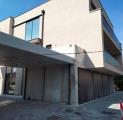 Appartamento, SPRESIANO, 287.000 €, 185,00 mq