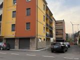 Appartamento, CASTELFRANCO EMILIA, 176.000 €, 92,00 mq