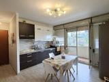 Appartamento, GENOVA, 98.000 €, 85,00 mq