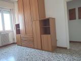 Appartamento, PIOLTELLO, 95.000 €, 45,00 mq