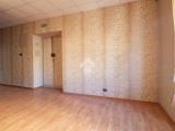 Affitto, Appartamento, RIETI, 1.000 €, 102,00 mq