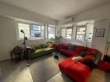 Appartamento, MILANO, 469.000 €, 140,00 mq