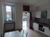 Affitto, Appartamento, MILANO, Bovisasca, 990 €, 49,00 mq