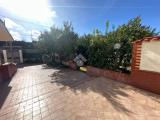 Casa, NAPOLI, 449.000 €, 150,00 mq