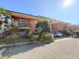 Superfici commerciali, SAN FRANCESCO AL CAMPO, 265.000 €, 170,00 mq