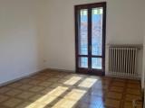 Appartamento, SONCINO, 107.000 €, 93,00 mq