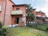 Casa, DESIO, 240.000 €, 95,00 mq