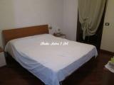 Appartamento, FONTE, 130.000 €, 98,00 mq