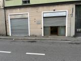 Affitto, Superfici commerciali, LISSONE, 700 €, 80,00 mq