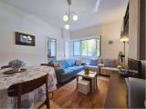 Appartamento, RAPALLO, 249.000 €, 90,00 mq