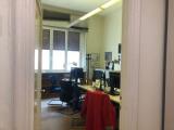 Affitto, Superfici commerciali, ANCONA, 2.500 €, 160,00 mq