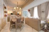 Appartamento, FIRENZE, 1.200.000 €, 150,00 mq