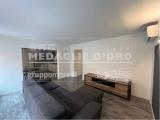 Affitto, Appartamento, MODENA, Centro, 2.000 €, 106,00 mq