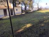 Affitto, Appartamento, GREVE IN CHIANTI, 1.100 €, 108,00 mq