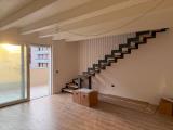 Appartamento, CONEGLIANO, 392.000 €, 110,00 mq