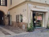Superfici commerciali, ALGHERO, 120.000 €, 40,00 mq