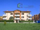 Appartamento, CAMBIAGO, 200.000 €, 69,00 mq