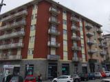 Appartamento, RIVOLI, 255.000 €, 124,00 mq