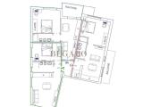 Appartamento, ANCONA, 121.600 €, 45,00 mq