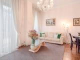 Appartamento, MILANO, 550.000 €, 60,00 mq