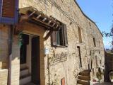 Appartamento, SPELLO, 148.000 €, 90,00 mq