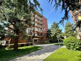 Appartamento, TREZZANO SUL NAVIGLIO, 225.000 €, 100,00 mq