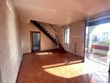 Appartamento, BERNAREGGIO, 130.000 €, 75,00 mq