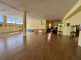 Superfici commerciali, AREZZO, 350.000 €, 540,00 mq