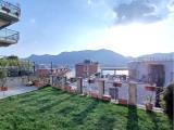 Appartamento, COMO, 567.000 €, 105,00 mq