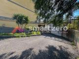 Appartamento, NAPOLI, 129.000 €, 88,00 mq