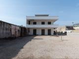 Appartamento, NAPOLI, 265.000 €, 108,00 mq